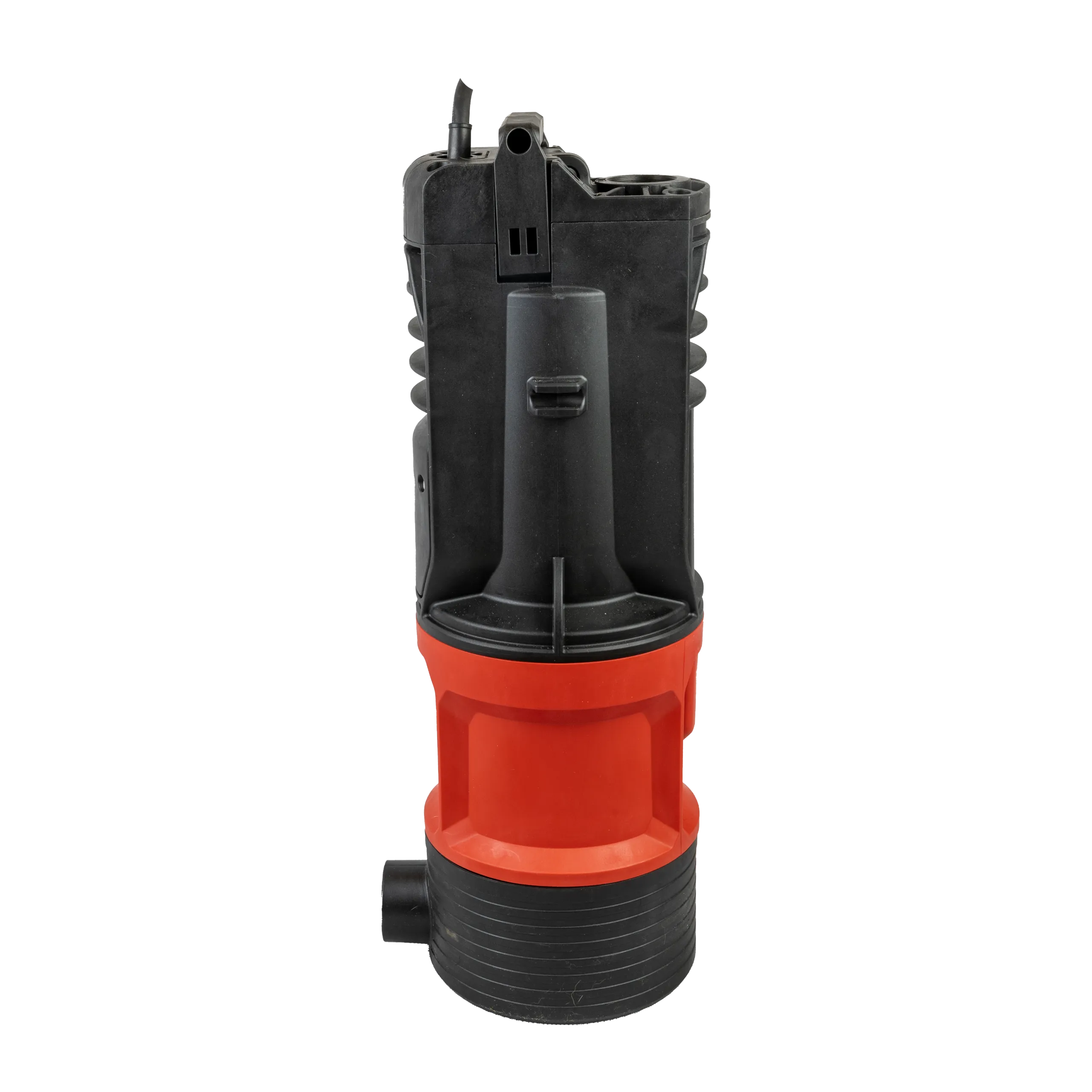 Divertron 650X | Hydrofoorpompen | Leader Pumps